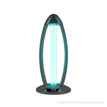 Pop Ultraviolet 36w Sterilizer Lamp for School